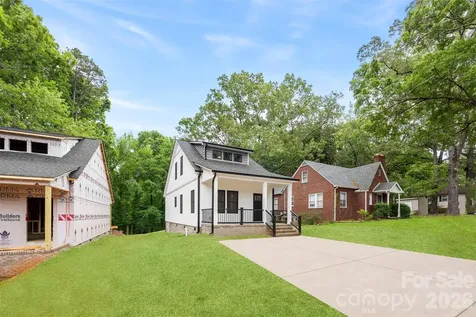 392 Park Road Albemarle NC 28001