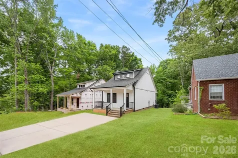 392 Park Road Albemarle NC 28001