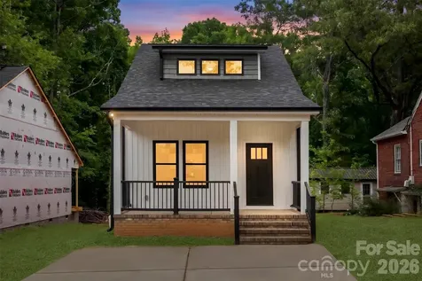 392 Park Road Albemarle NC 28001