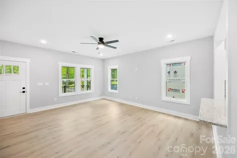 392 Park Road Albemarle NC 28001