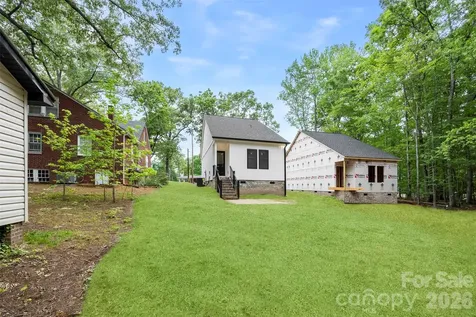 392 Park Road Albemarle NC 28001