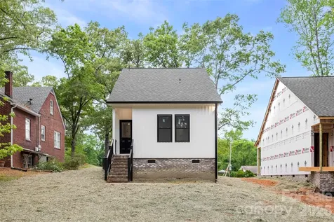 392 Park Road Albemarle NC 28001