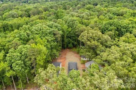 392 Park Road Albemarle NC 28001
