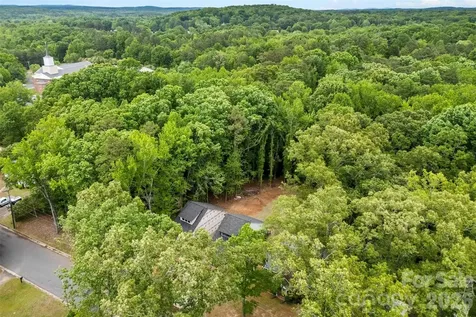 392 Park Road Albemarle NC 28001