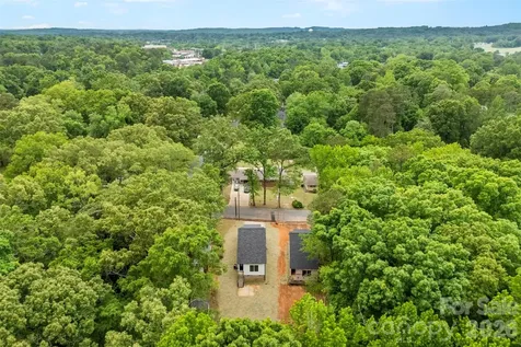 392 Park Road Albemarle NC 28001
