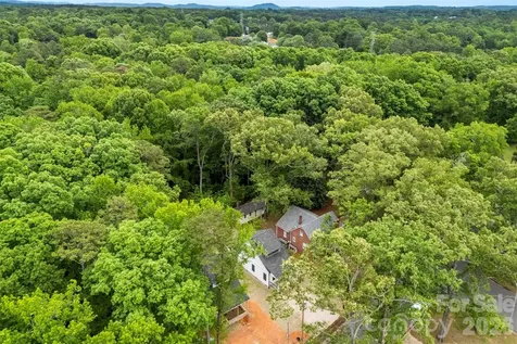 392 Park Road Albemarle NC 28001