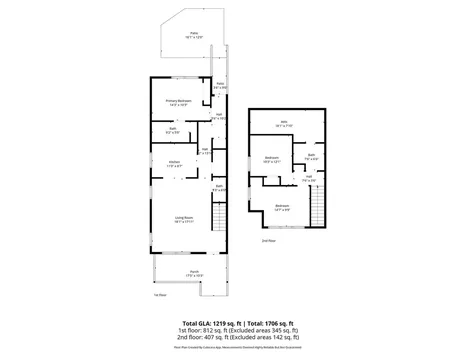392 Park Road Albemarle NC 28001