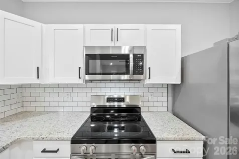 392 Park Road Albemarle NC 28001