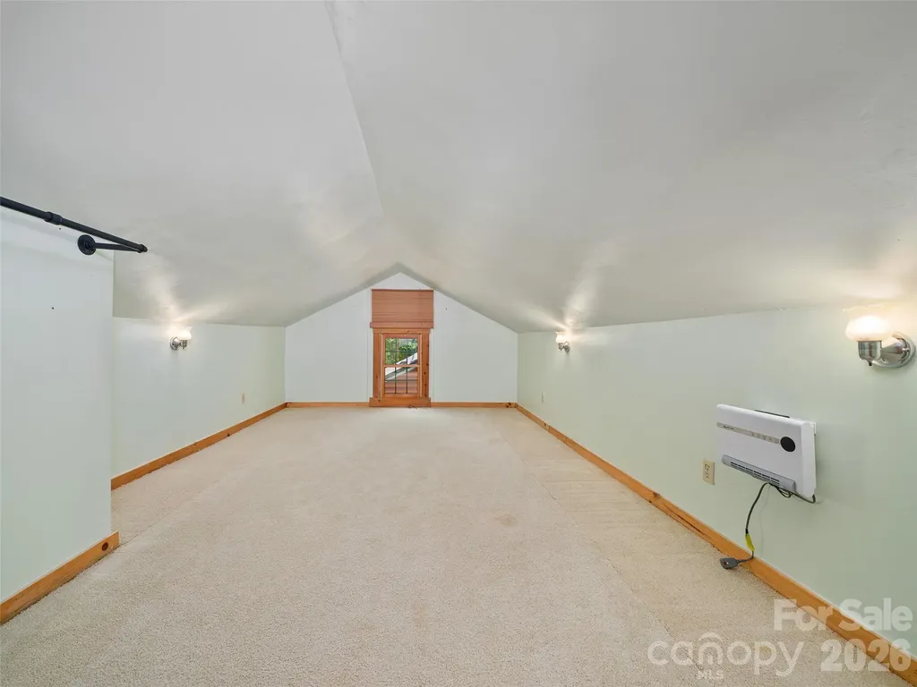 115 Sutton Ridge Road Burnsville NC 28714
