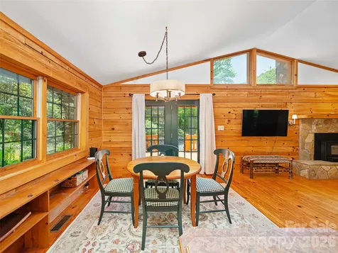 115 Sutton Ridge Road Burnsville NC 28714
