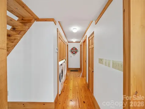 115 Sutton Ridge Road Burnsville NC 28714