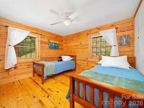 115 Sutton Ridge Road Burnsville NC 28714