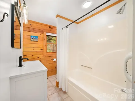 115 Sutton Ridge Road Burnsville NC 28714