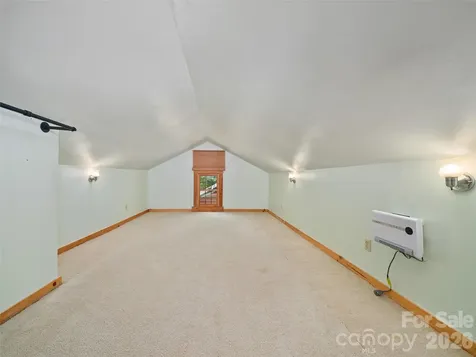 115 Sutton Ridge Road Burnsville NC 28714