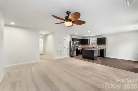 2515 Willow Pond Lane SE Concord NC 28025