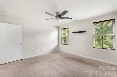 2515 Willow Pond Lane SE Concord NC 28025