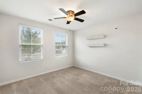 2515 Willow Pond Lane SE Concord NC 28025