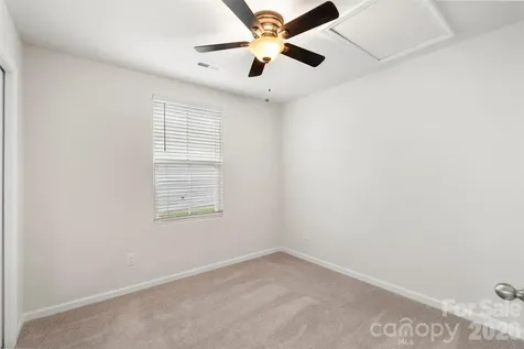 2515 Willow Pond Lane SE Concord NC 28025