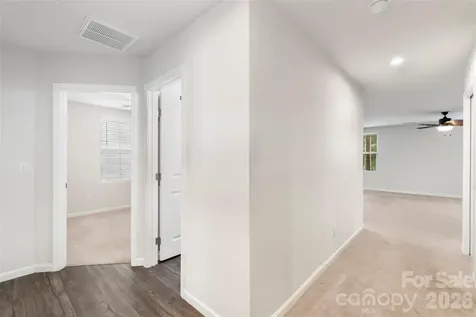 2515 Willow Pond Lane SE Concord NC 28025