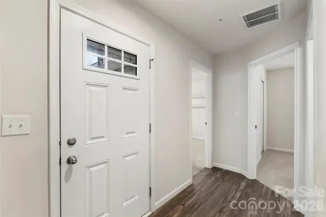 2515 Willow Pond Lane SE Concord NC 28025