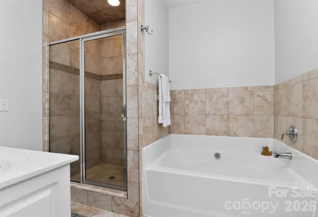 439 Ohenry Avenue Davidson NC 28036