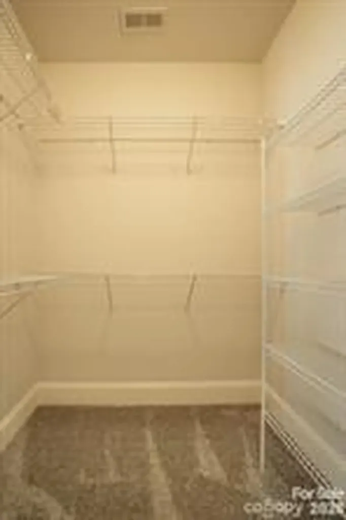 439 Ohenry Avenue Davidson NC 28036