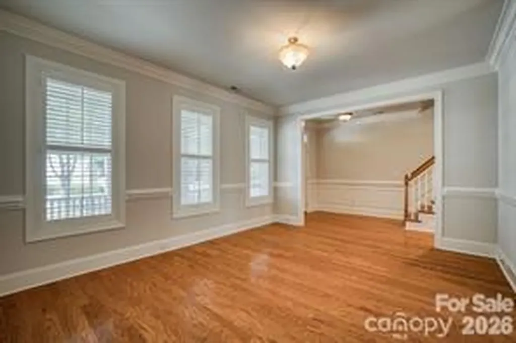 439 Ohenry Avenue Davidson NC 28036