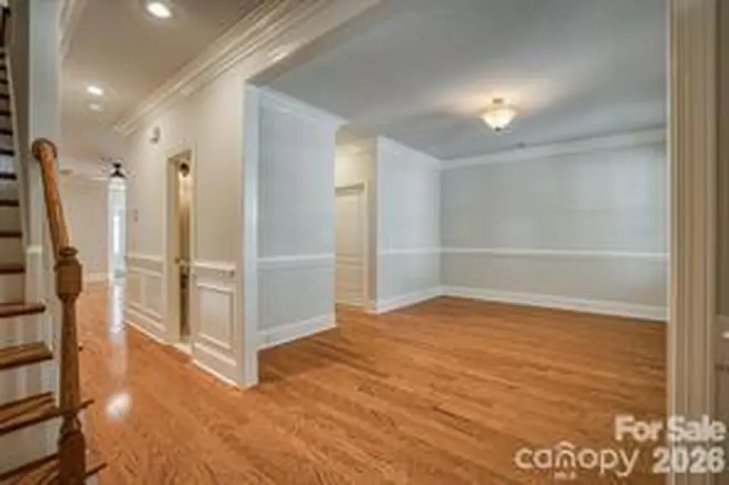 439 Ohenry Avenue Davidson NC 28036