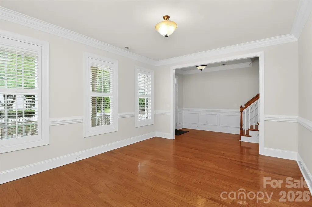 439 Ohenry Avenue Davidson NC 28036