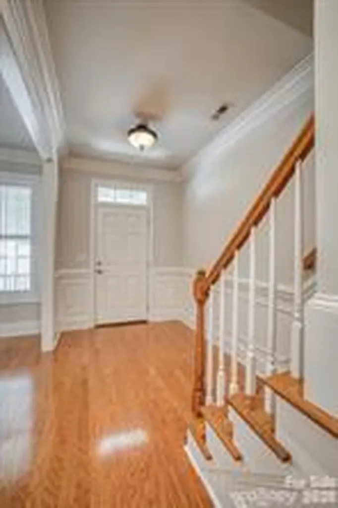 439 Ohenry Avenue Davidson NC 28036
