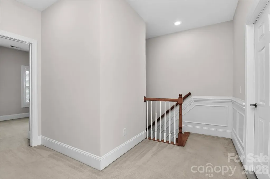 439 Ohenry Avenue Davidson NC 28036