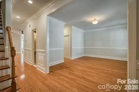 439 Ohenry Avenue Davidson NC 28036