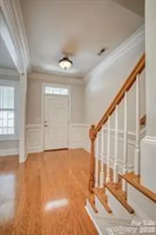 439 Ohenry Avenue Davidson NC 28036