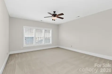 439 Ohenry Avenue Davidson NC 28036
