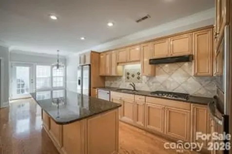 439 Ohenry Avenue Davidson NC 28036