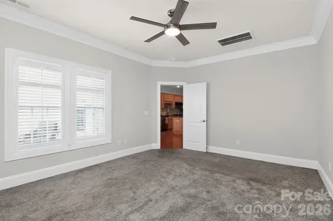 439 Ohenry Avenue Davidson NC 28036