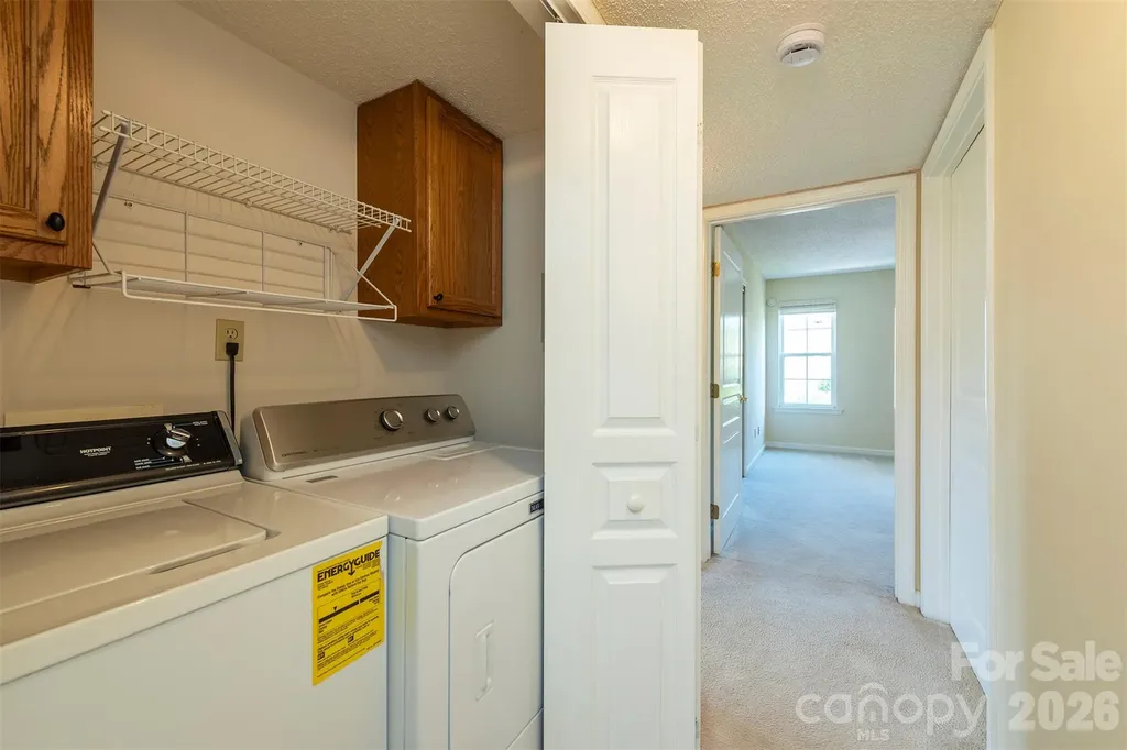 4805 Breakers Lane Asheville NC 28806