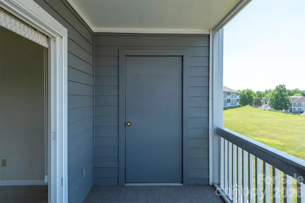 4805 Breakers Lane Asheville NC 28806