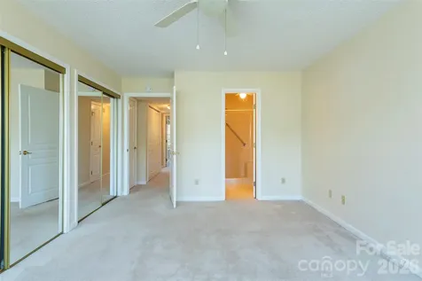 4805 Breakers Lane Asheville NC 28806