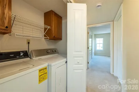 4805 Breakers Lane Asheville NC 28806