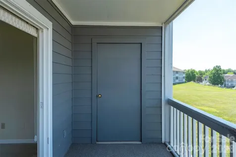 4805 Breakers Lane Asheville NC 28806