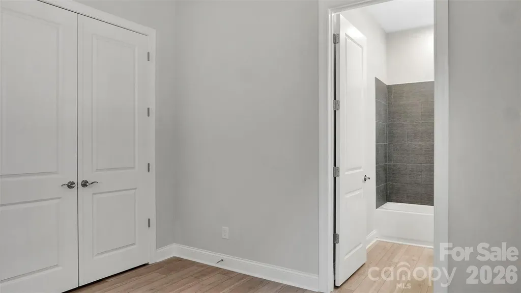 3022 Brush Creek Monroe NC 28110
