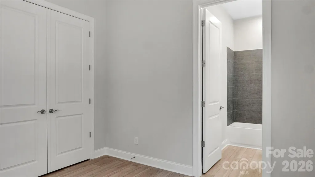 3022 Brush Creek Monroe NC 28110