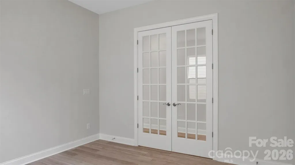 3022 Brush Creek Monroe NC 28110