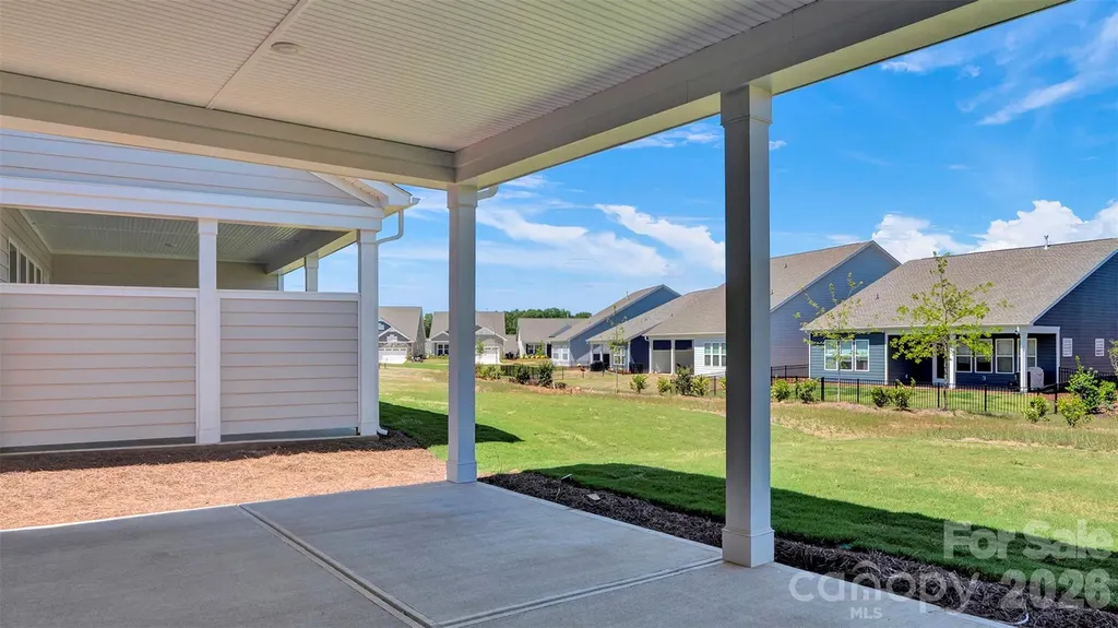 3022 Brush Creek Monroe NC 28110