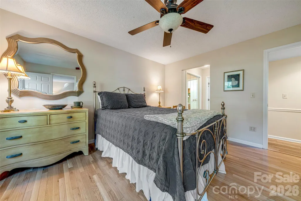 18 Tarragon Place Flat Rock NC 28731