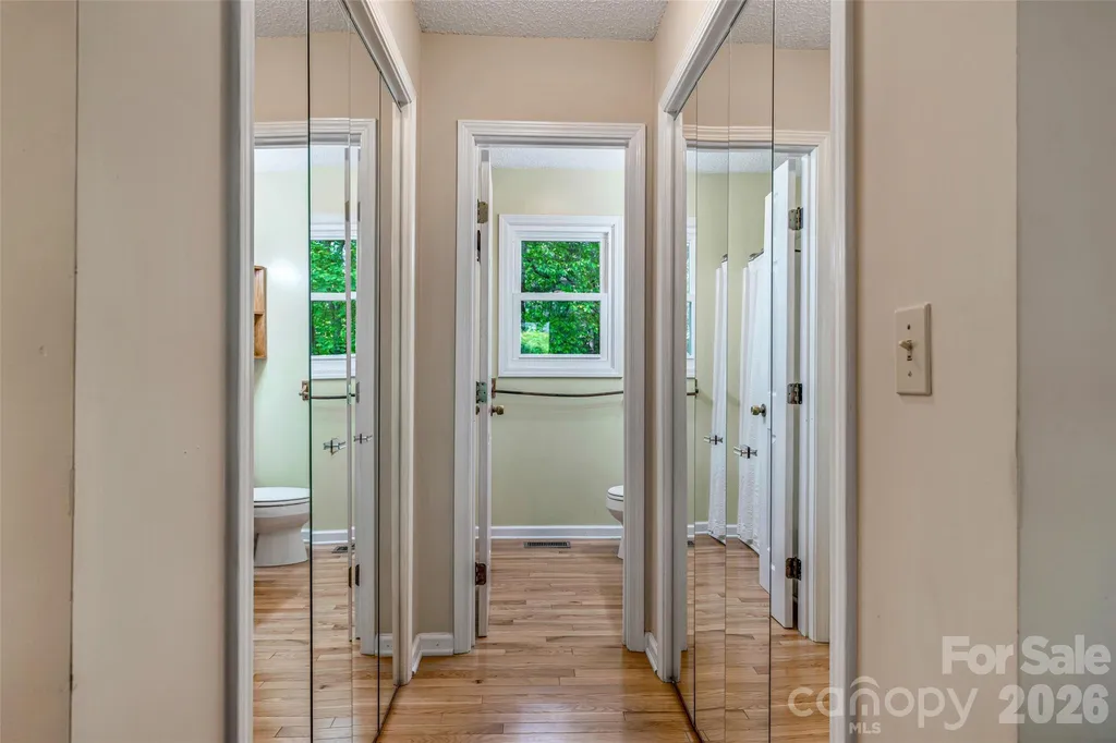 18 Tarragon Place Flat Rock NC 28731
