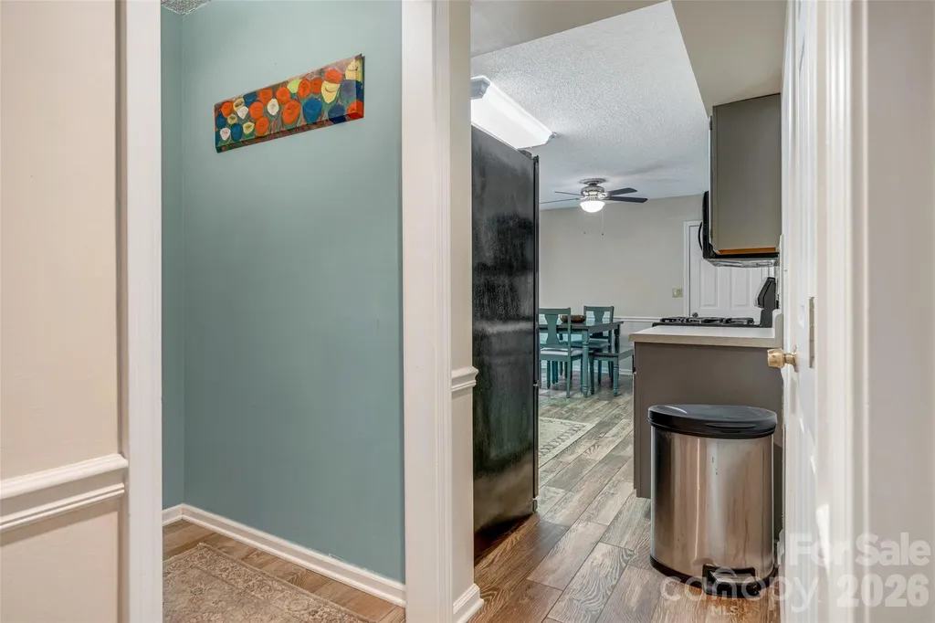18 Tarragon Place Flat Rock NC 28731