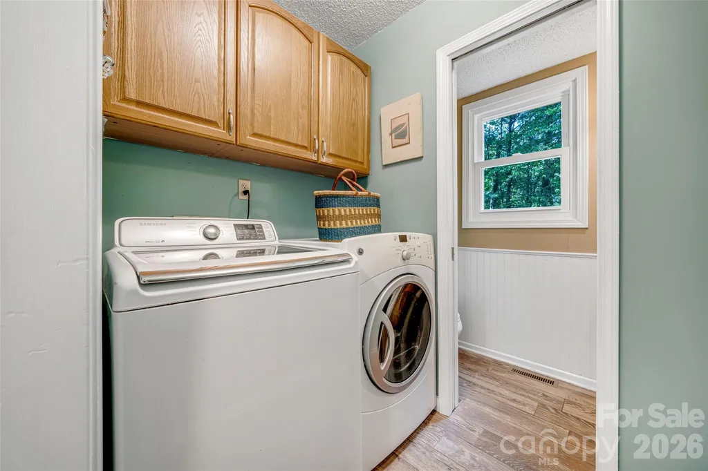 18 Tarragon Place Flat Rock NC 28731