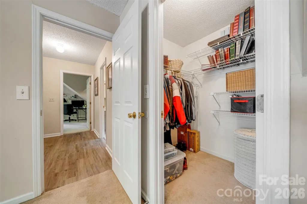 18 Tarragon Place Flat Rock NC 28731